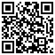 三国群英传7威力加强版v7.5