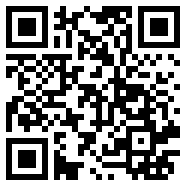 bumble国际版v5.2.3