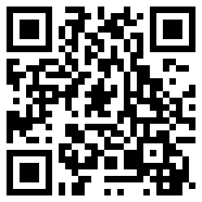 9球直播app老版本v2.1.1