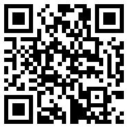 看个球appv2.2.4