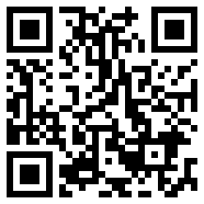 小狐狸metamaskv5.4.0