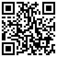 万能加速器最新版v2.0.2