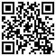 羚羊加速器v2.2.3