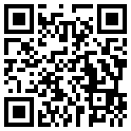 贷上钱借款旧版appv1.0.1