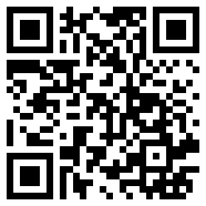 metamask小狐狸钱包中文版v4.0.1