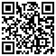 火星影视v3.3.8