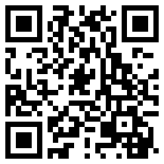 比例助手2022v1.0.6.4
