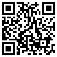急用钱7天v1.0.2