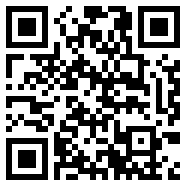同城聊欢v3.2.6