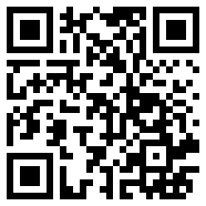 佛跳加速器app