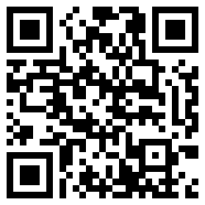 球球大作战吐孢子加速器软件v1.0.0
