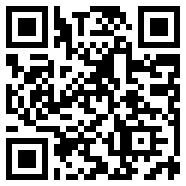 grinderv5.5.1