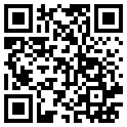 中本聪旧版本v6.0.2