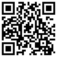 王牌战争最新版开挂神器v4.4.0