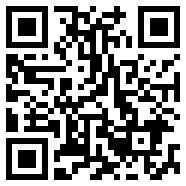 靠比较软件短视频v1.0