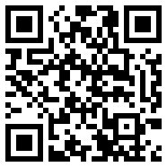 pubg画质软件120帧v1.0.6.6