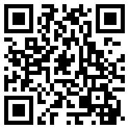 现代战舰修改器修改金条v0.47.5