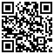 Jmcomic2.mic1.4.4