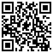 一念修仙(赚钱软件)v1.0.1