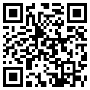 逃跑吧少年ERY辅助v1.0.0