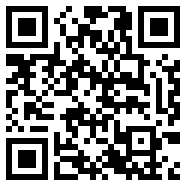 metamask小狐狸钱包安卓版v5.4.0