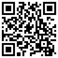 西柚加速器永久免费版v4.0.0