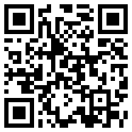 吃鸡平板超广角v1.0.1