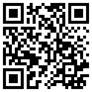 空白xyz画质怪兽120帧v1.0.1